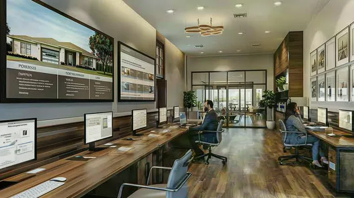 상속재산파산신청