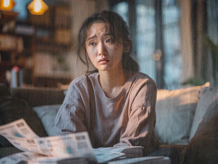 상속재산파산신청