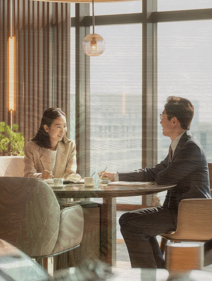 상속재산파산신청