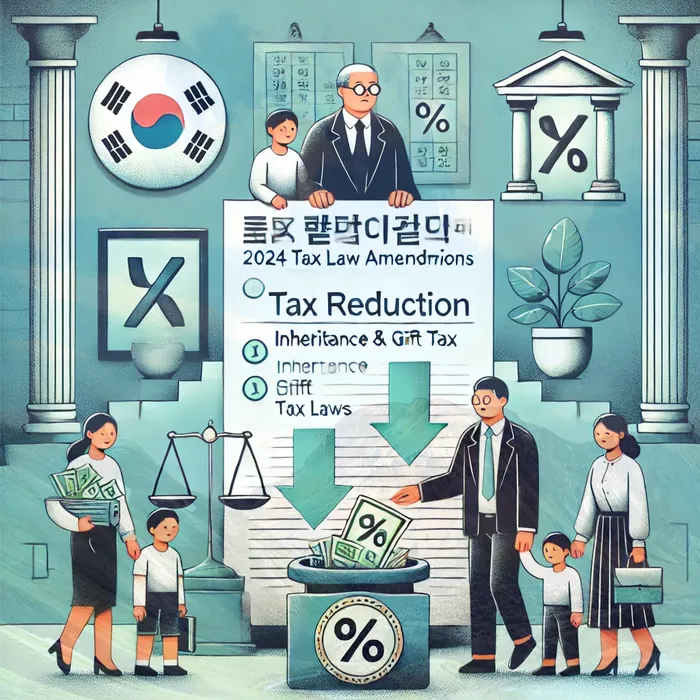 개인회생