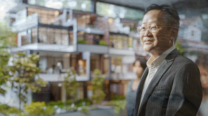 직장인채무통합대출 연체 시