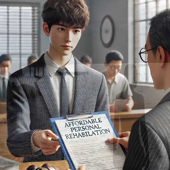 직장인채무통합대출 연체 시