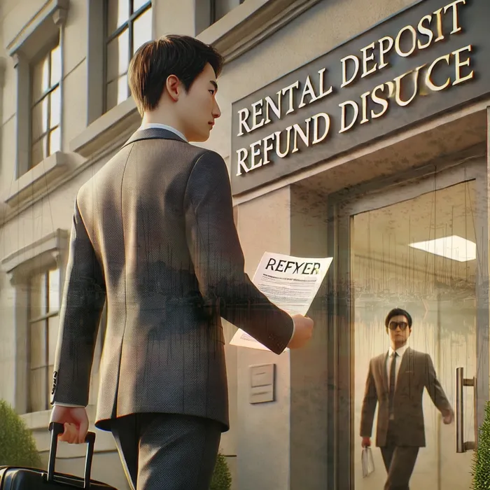 직장인채무통합대출 연체 시