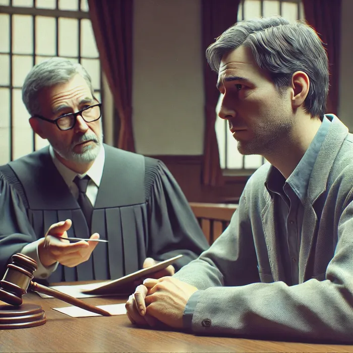 소액대출 연체 시