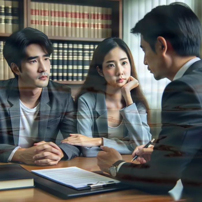 소액대출 연체 시