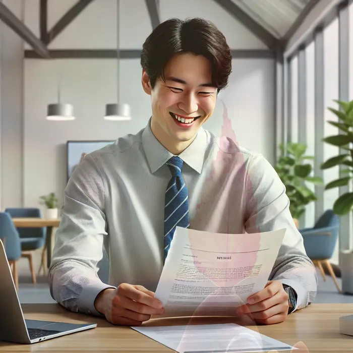 소액대출 연체 시