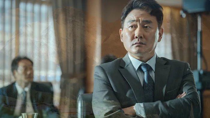 개인회생최근대출