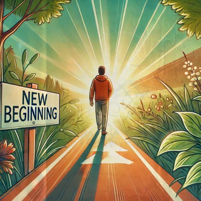 개인회생최근대출