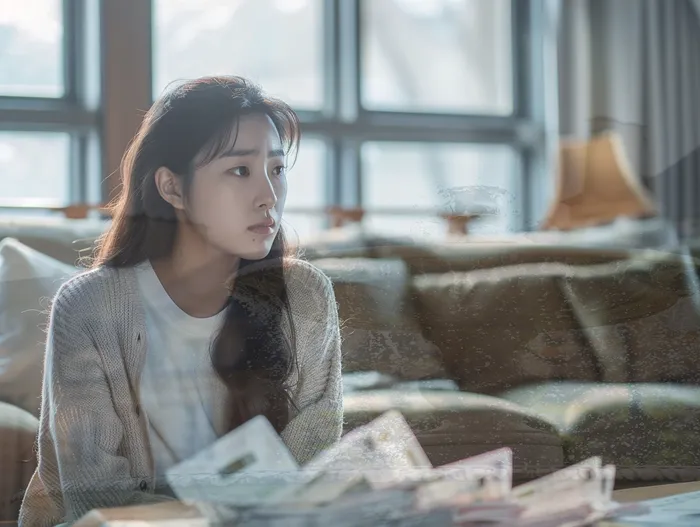 개인회생최근대출