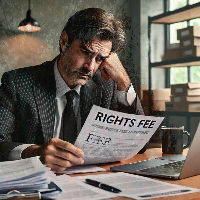 모바일자동대출 연체 시