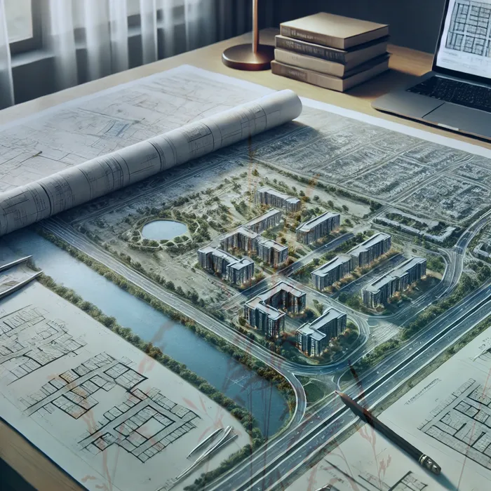 모바일자동대출 연체 시