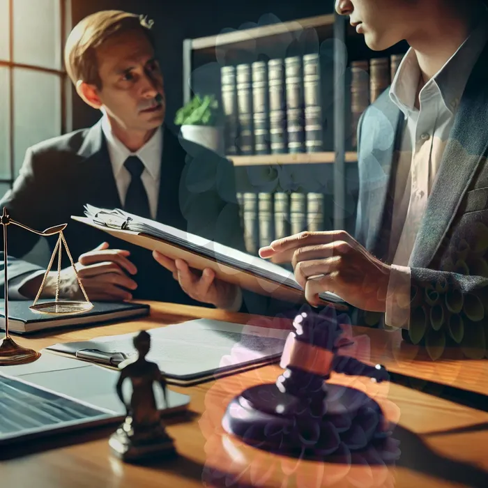 개인회생생계비