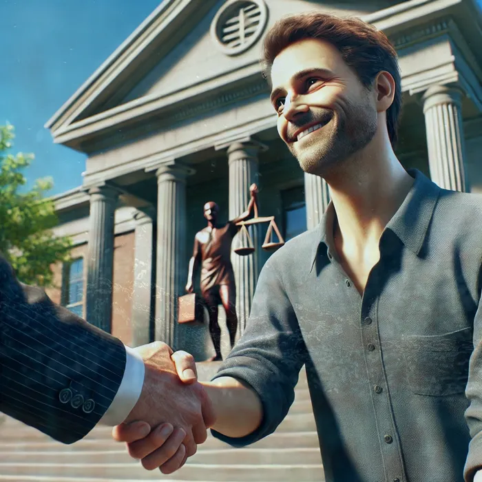 개인회생생계비