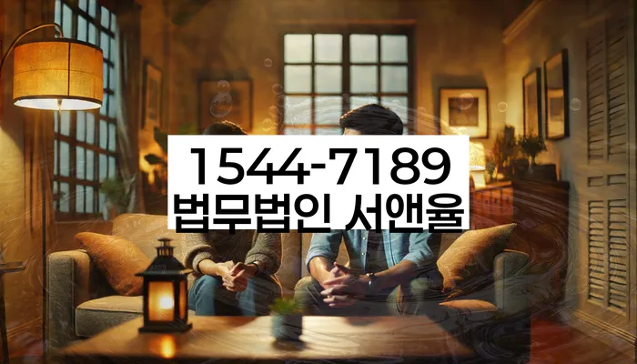 개인회생생계비