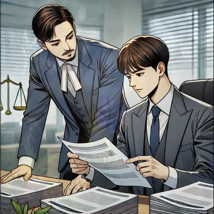 무직자개인회생