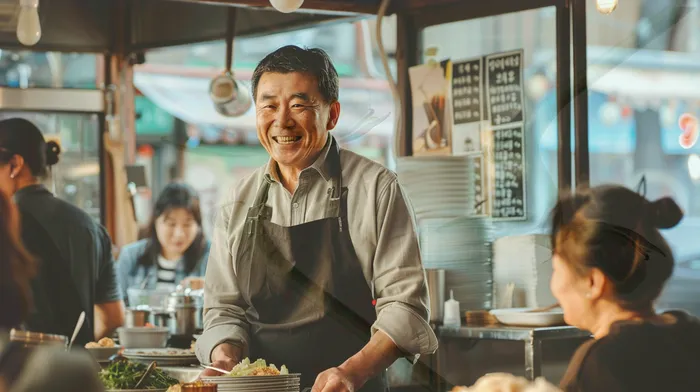 무직자개인회생