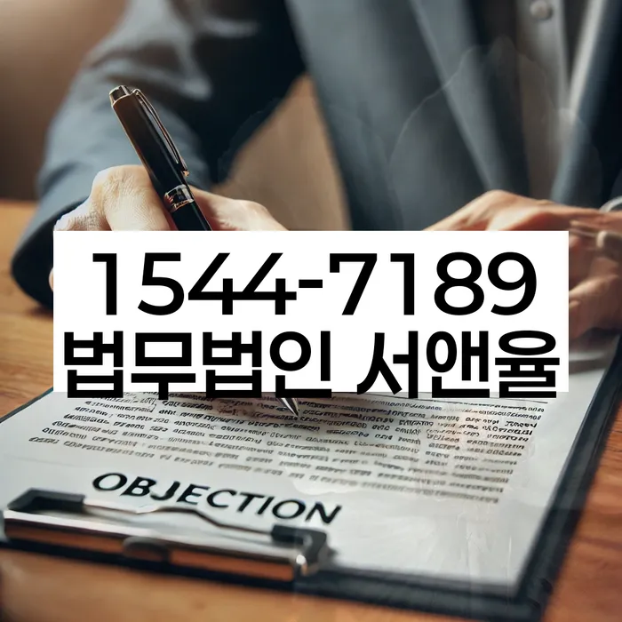 무직자개인회생