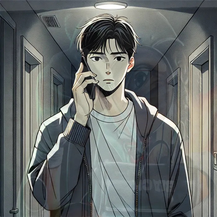 개인회생파산신청