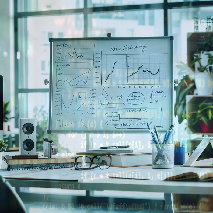 개인회생파산신청