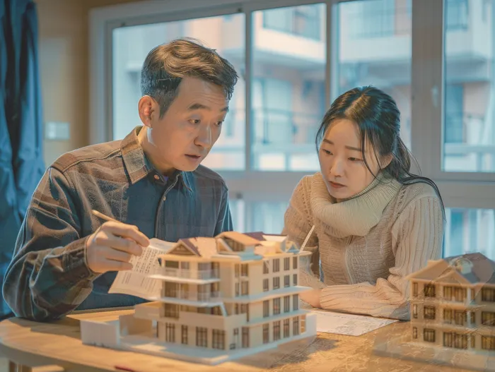 개인회생수임료 분납가능하고