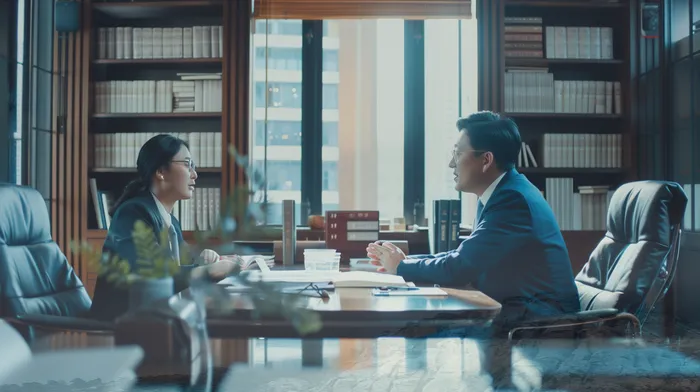 개인회생수임료 분납가능하고