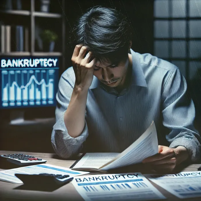 모바일자동대출 연체 시