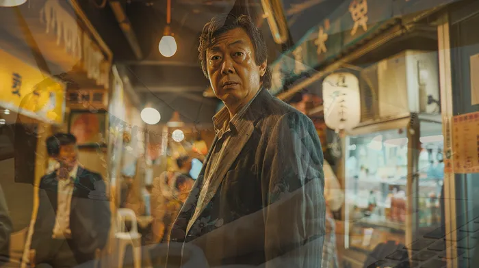 모바일자동대출 연체 시