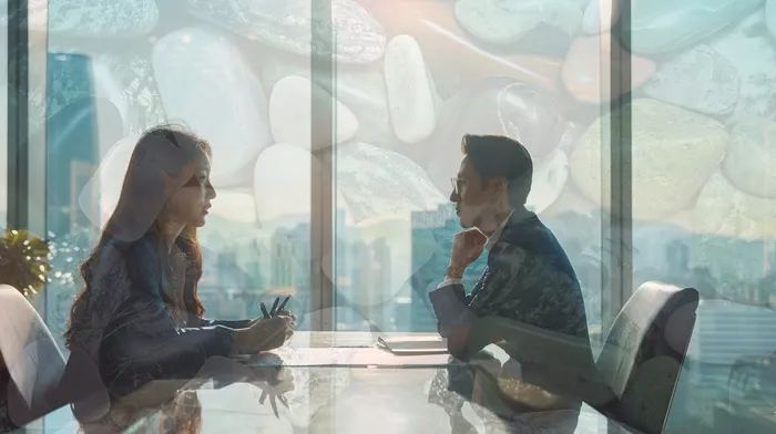 모바일자동대출 연체 시