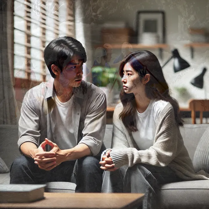 개인회생변호사