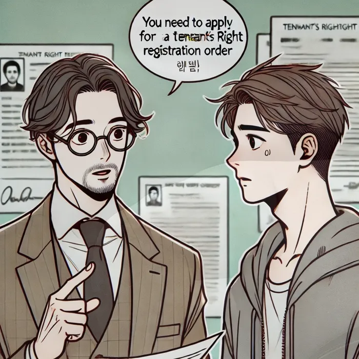 개인회생변호사