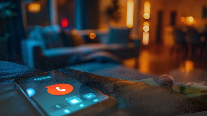 개인회생변호사