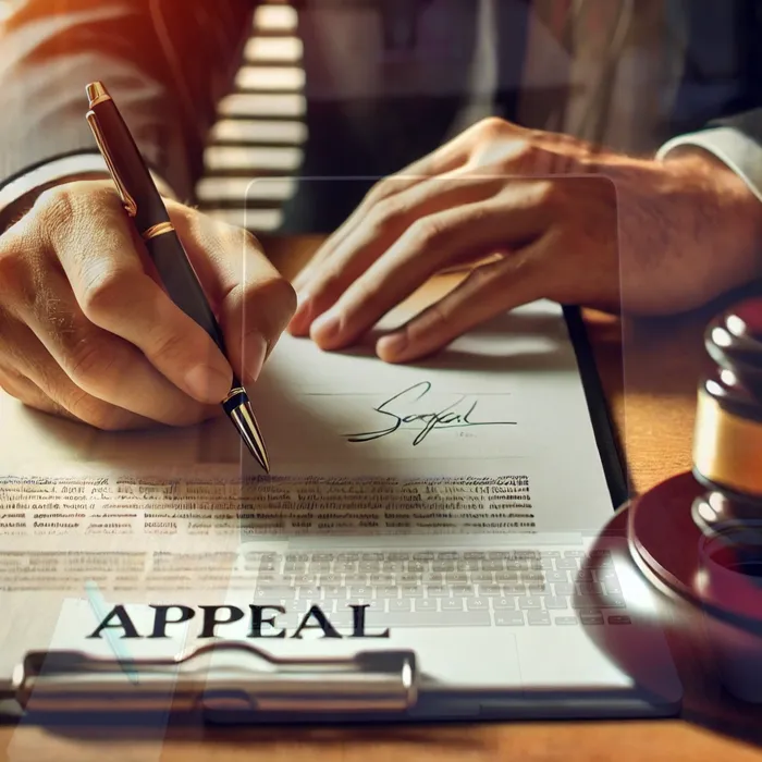 다중채무자 연체 시