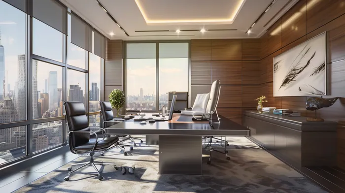 개인회생준비서류