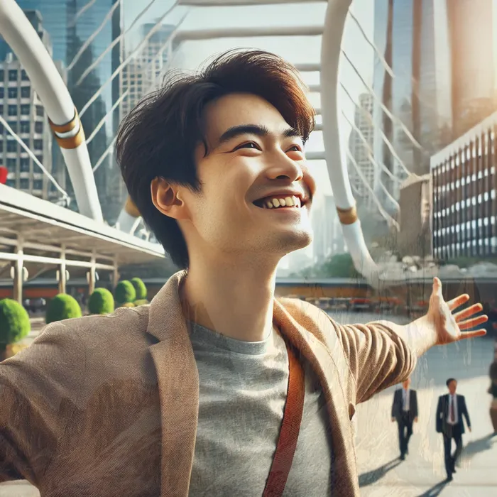 개인회생준비서류