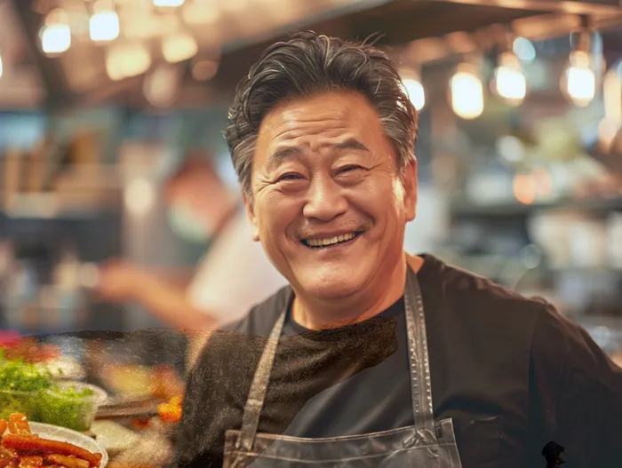 개인회생사무실