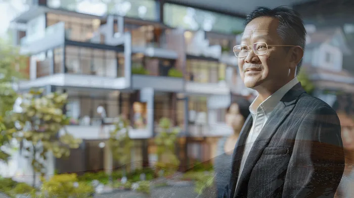 개인회생사무실