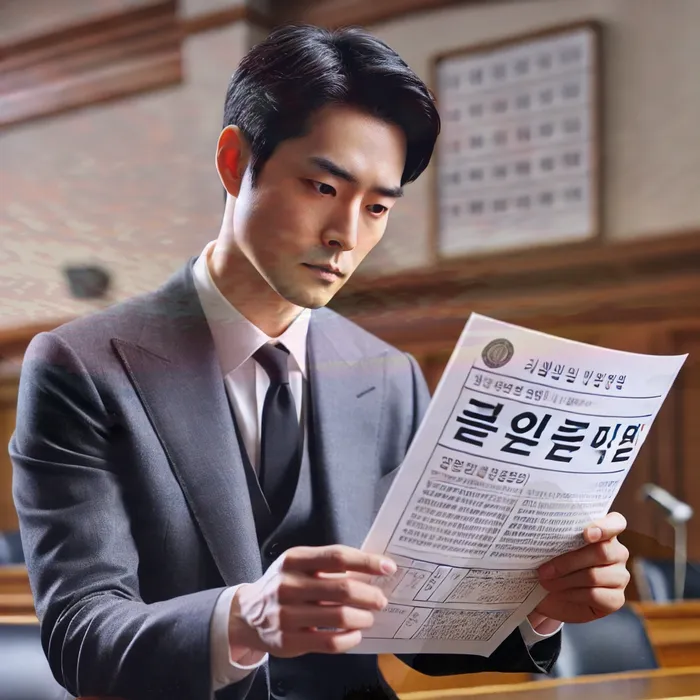 마이너스대출 연체 시