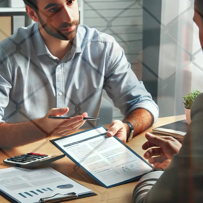 마이너스대출 연체 시