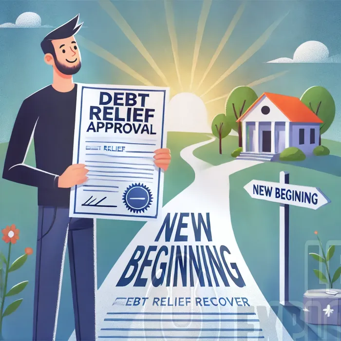 신용회복위원회실효