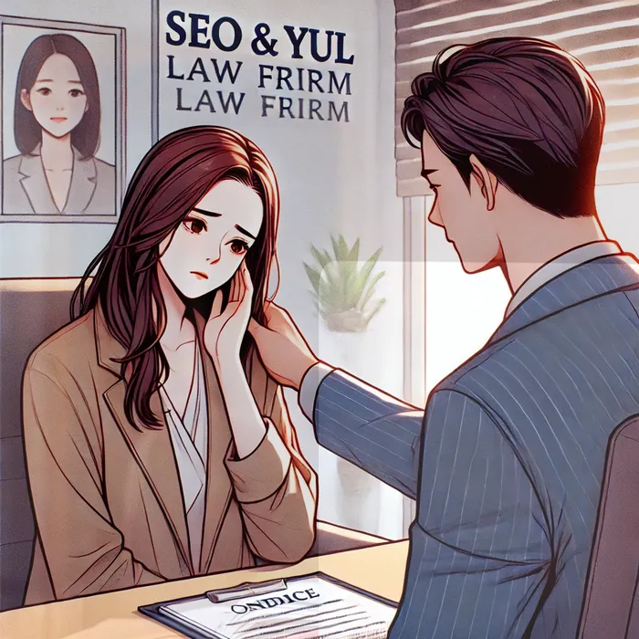 신용회복위원회실효