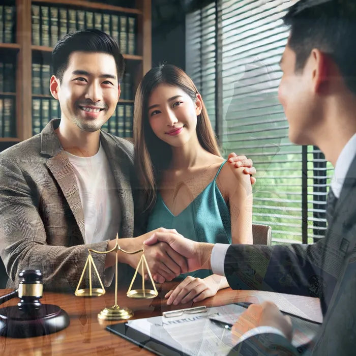 신용회복위원회실효