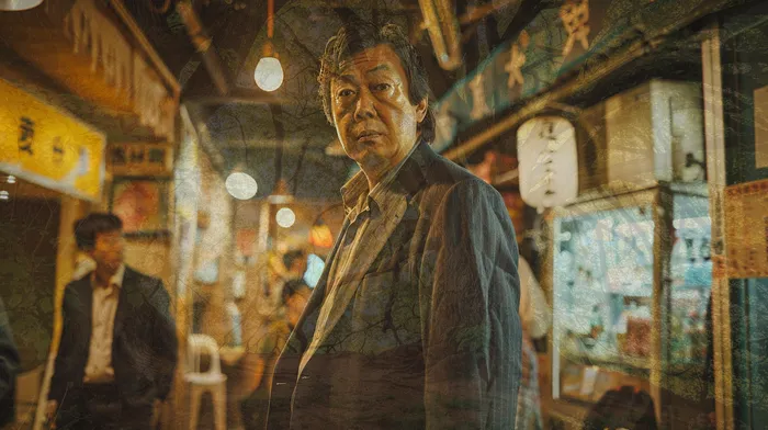 개인회생진술서