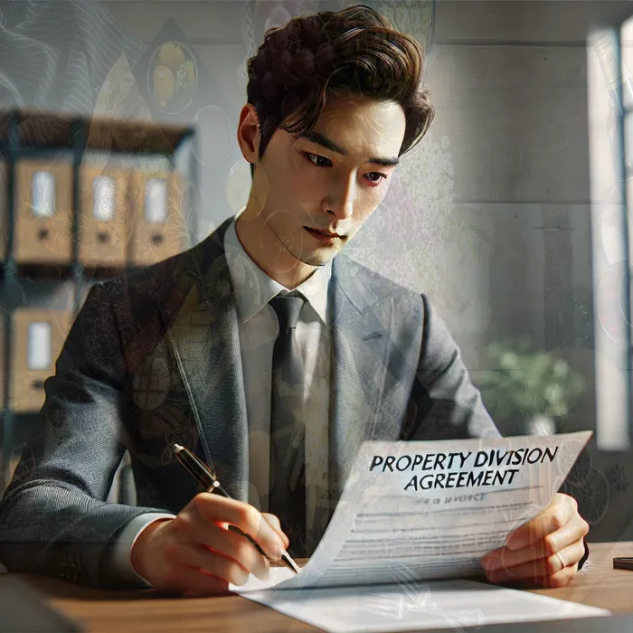 개인회생과파산차이