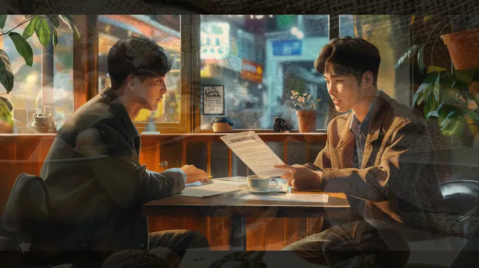 개인회생과파산차이