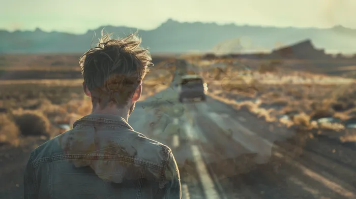 개인회생과파산차이