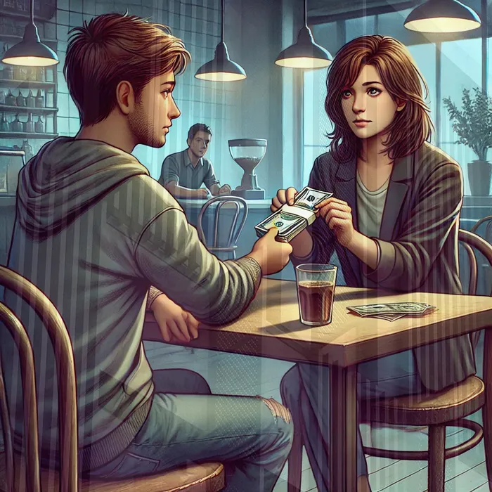 대구신용회복위원회