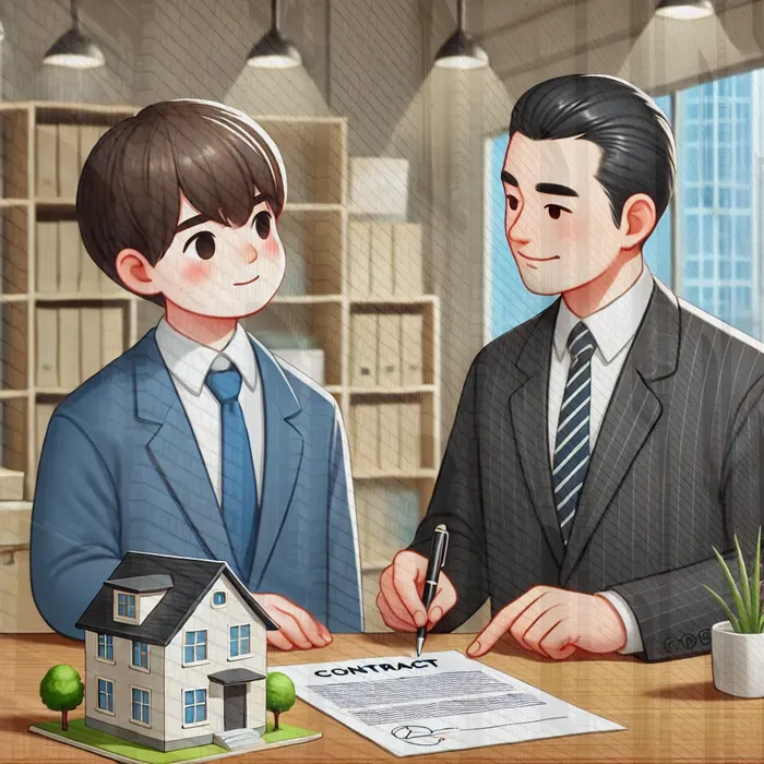 대구신용회복위원회