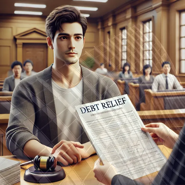 대구신용회복위원회