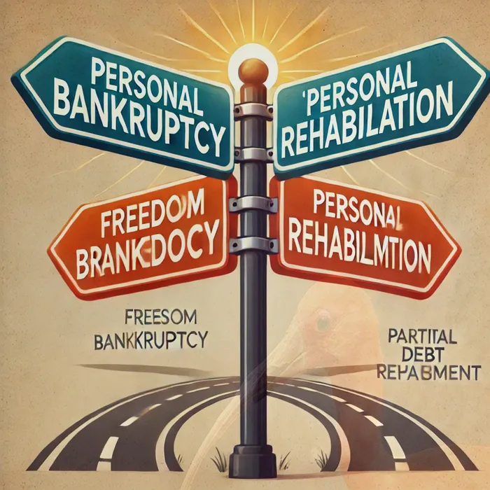 도박빚개인회생