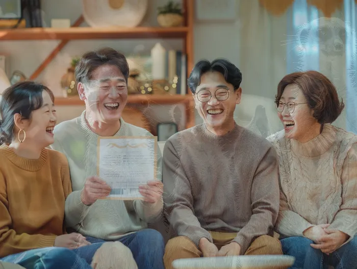 도박빚개인회생